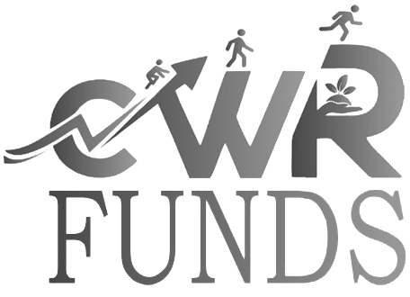 CWR Funds-logo