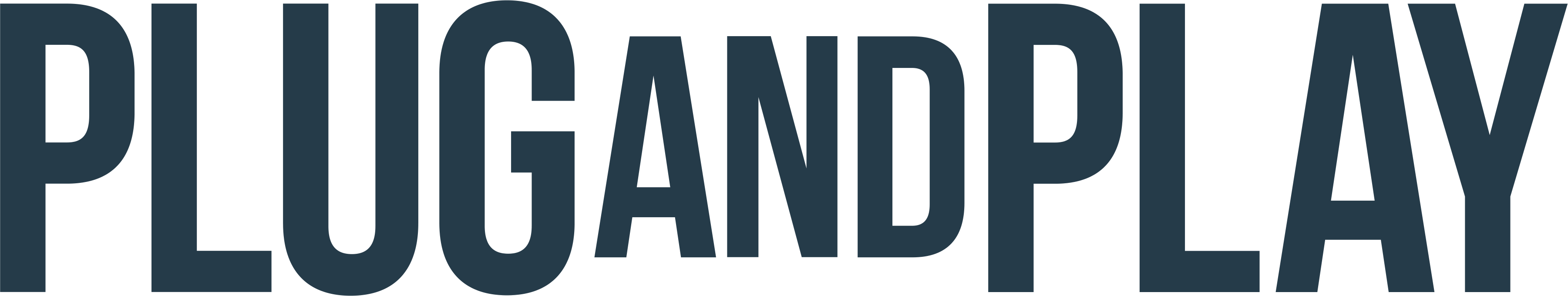 CCIX-logo