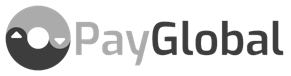 Payglobal-logo