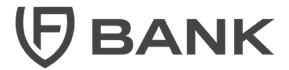 FVbank-logo
