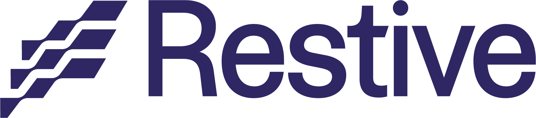 FVS-logo