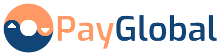 Pay Global Logo