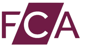 FCA Logo