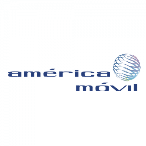 americanmovil