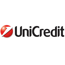 unicredit