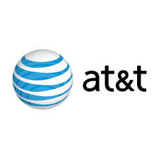 at&t