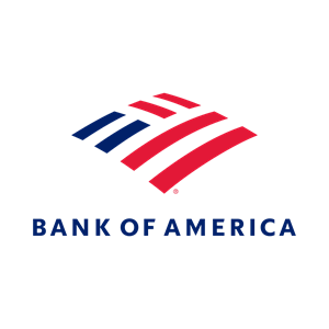 bankofamerica