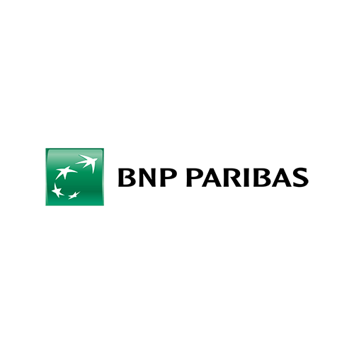 bnp paribas