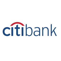 city bank