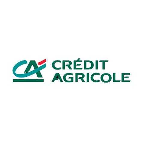 creditagricole