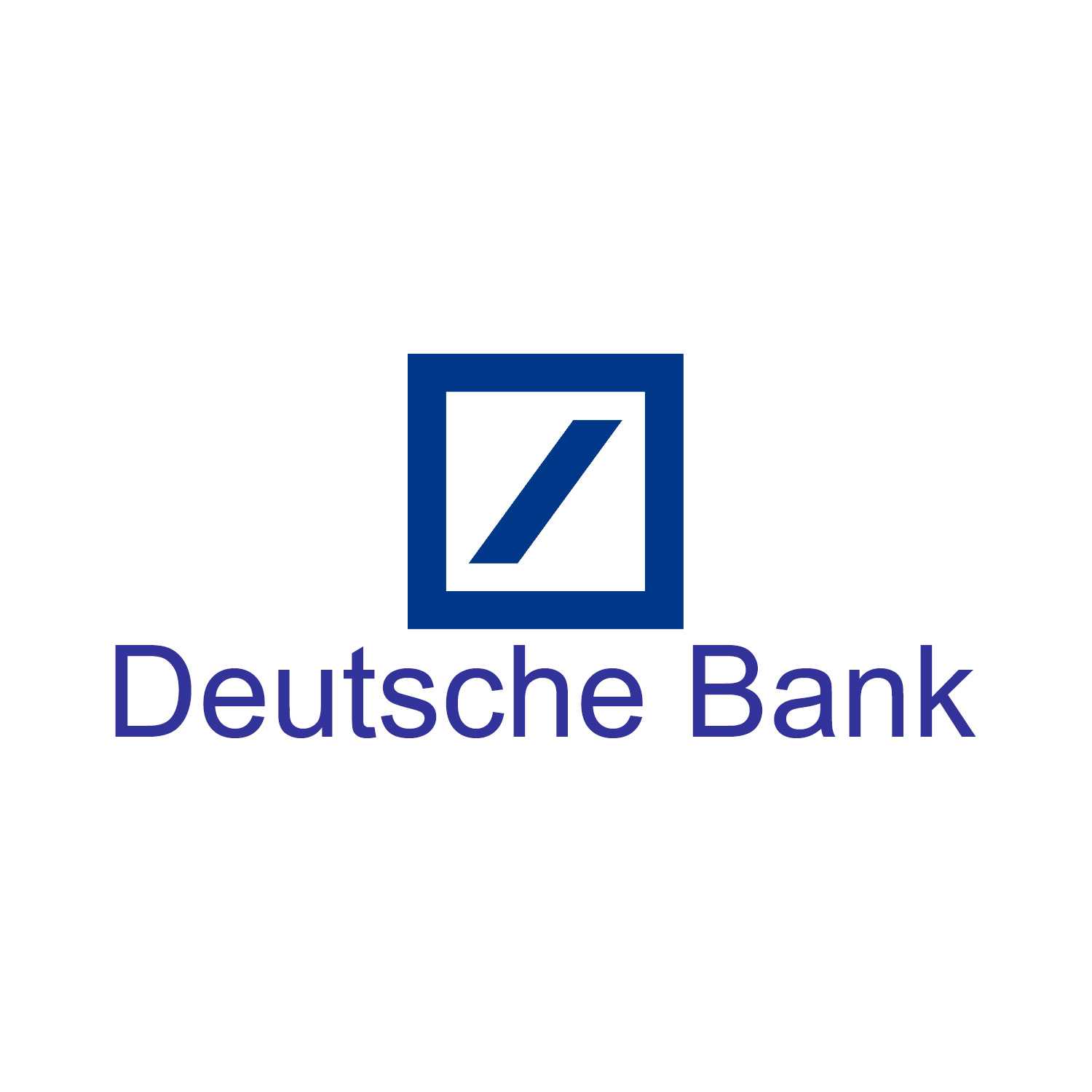 Deutshe bank