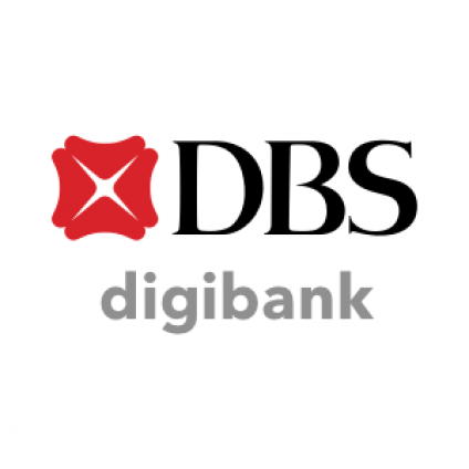 digibank