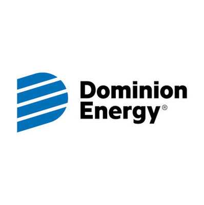 domineanenergy