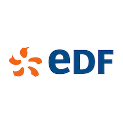 edf