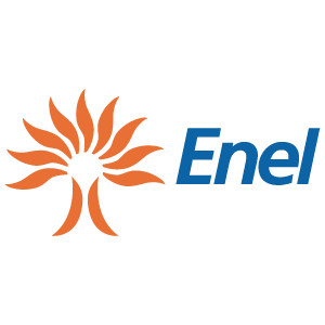 enel