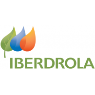 Iberdrola