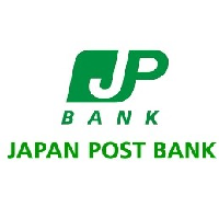 japan postal bank