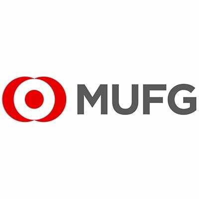 mufg