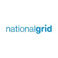 National Grid