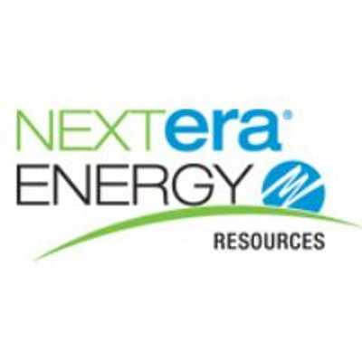 NextEra