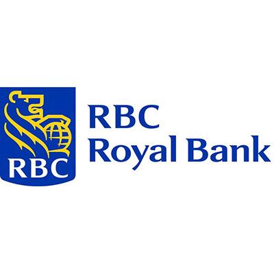 royal bank