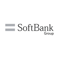 softbank group