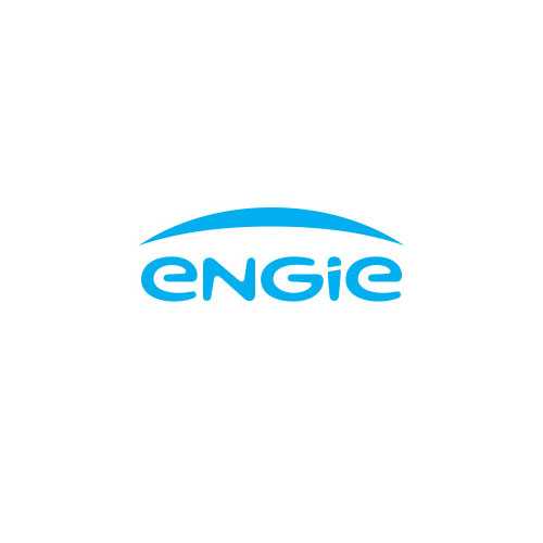 engie