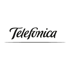 telefonica