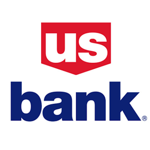 usbank