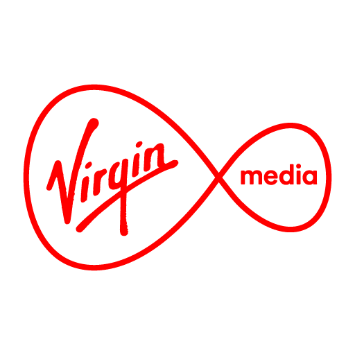 virgin media