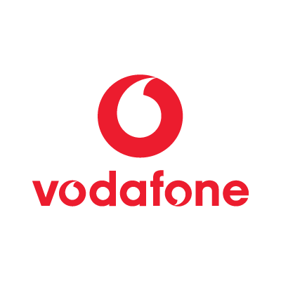 Vodafone