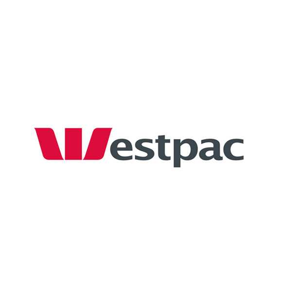 westpack