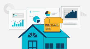 Data Aggregation Impacts Mortgages