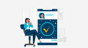 How to Choose Online Document Verification Solution? - DIRO Original