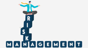 Challenges in Risk Management