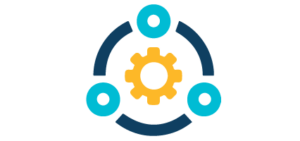 Supplier Onboarding Process: Steps, Challenges, Benefits & Mistakes