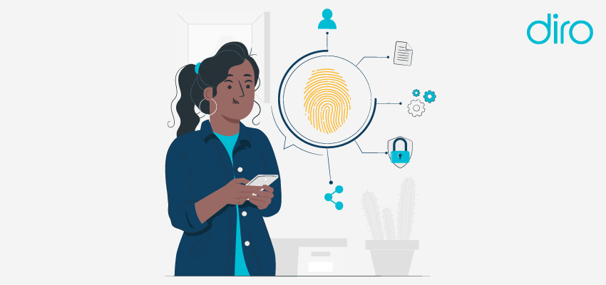 best id verification methods
