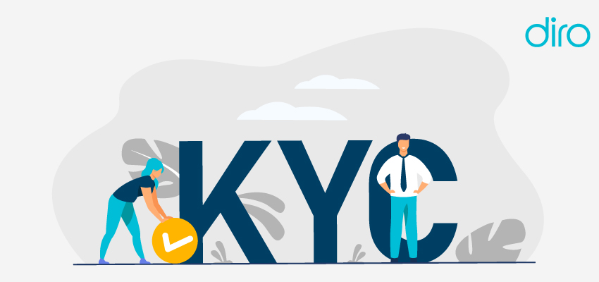 kyc in ecommerce