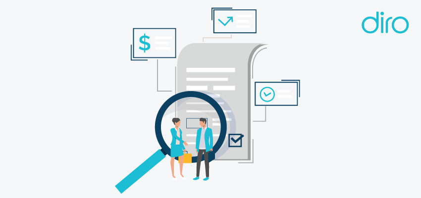 how business verification works