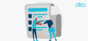 online business verification
