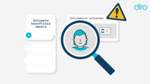 The Risks of Onboarding Unverified Businesses