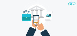 how to Integrate balance verification into audit workflow