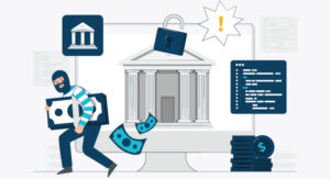 fraud prevention tips with bank verification