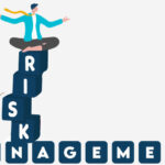 Challenges in Risk Management